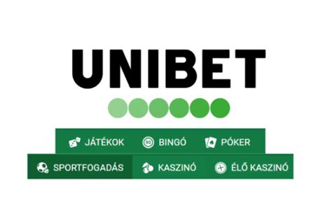 Unibet bejelentkezés 2024: hogyan tudunk belépni az .